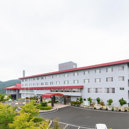 熊野の宿海ひかり Kumano Luaran gambar