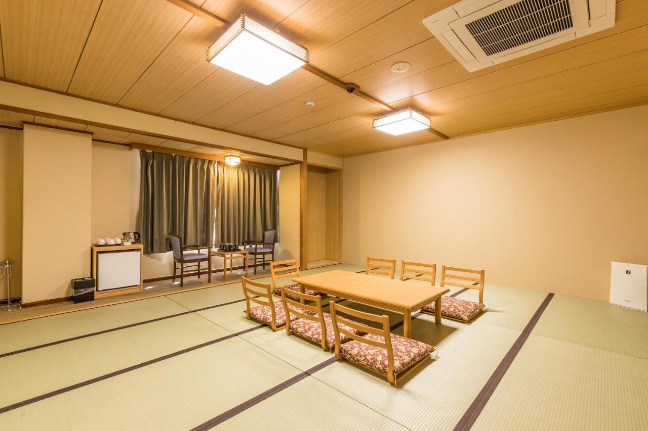 熊野の宿海ひかり Kumano Luaran gambar