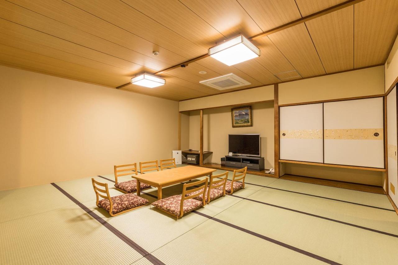 熊野の宿海ひかり Kumano Luaran gambar