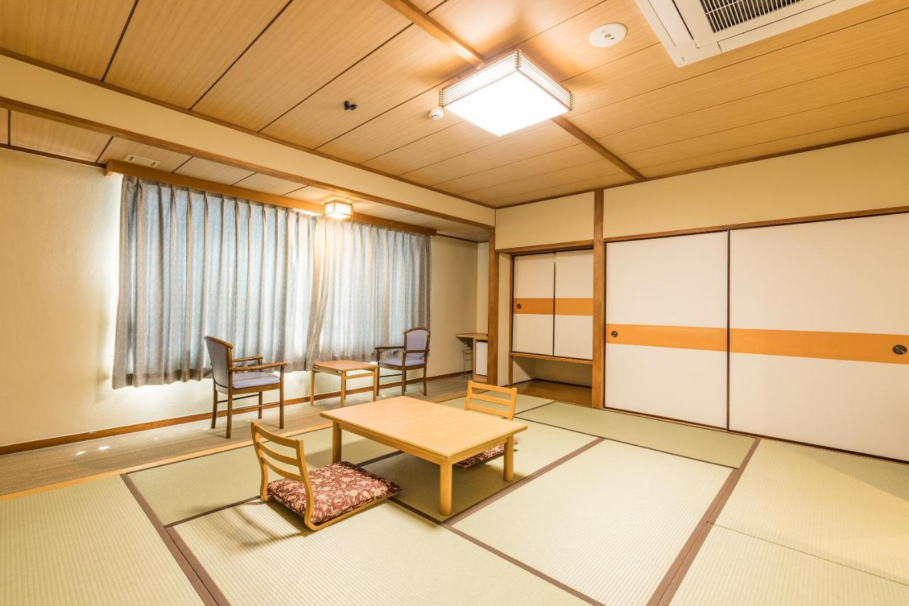 熊野の宿海ひかり Kumano Luaran gambar