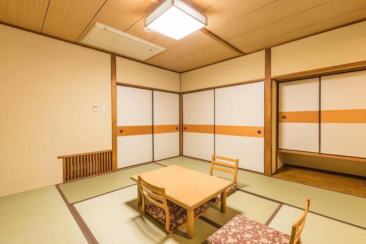 熊野の宿海ひかり Kumano Luaran gambar