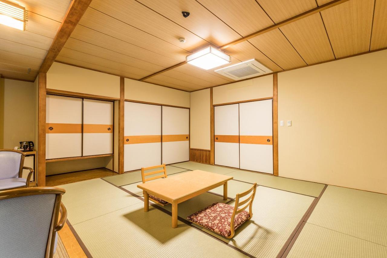 熊野の宿海ひかり Kumano Luaran gambar