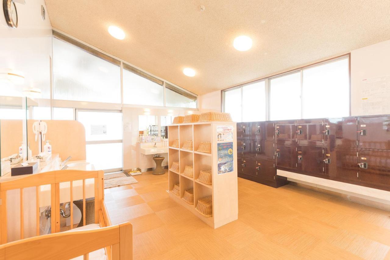 熊野の宿海ひかり Kumano Luaran gambar