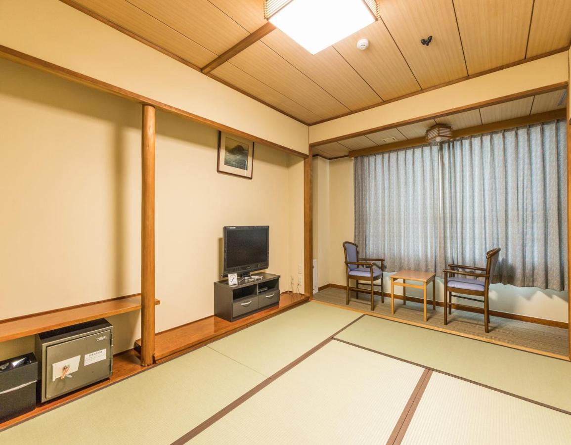 熊野の宿海ひかり Kumano Luaran gambar